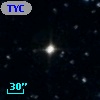 TYC  978-715-1