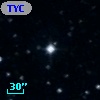 TYC  978-717-1
