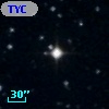 TYC  978-1170-1