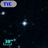 TYC  978-1280-1