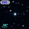 TYC  978-1332-1