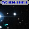 TYC 4334-1186-1