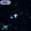 TYC  978-1333-1