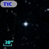 TYC  978-1387-1