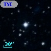 TYC  978-1409-1