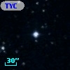 TYC  978-1426-1