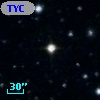 TYC  978-1451-1
