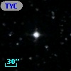 TYC  991-885-1