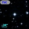 TYC  991-1140-1