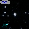 TYC  991-1252-1