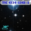 TYC 4334-1343-1