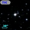 TYC  991-1669-1