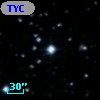 TYC  991-1672-1