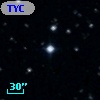 TYC  991-1707-1
