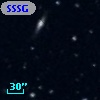SSSG  1