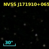 NVSS J171910+065815