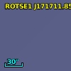 ROTSE1 J171711.85+081521.4
