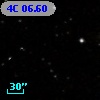 4C 06.60