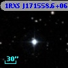 1RXS J171558.6+060052