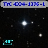 TYC 4334-1376-1