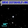 1RXS J171641.7+062849