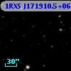 1RXS J171910.5+065754
