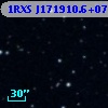 1RXS J171910.6+075357