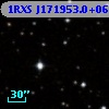 1RXS J171953.0+061842