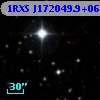 1RXS J172049.9+064112