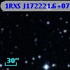 1RXS J172221.6+074529
