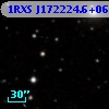 1RXS J172224.6+063711