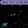 1RXS J172237.0+060752