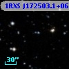 1RXS J172503.1+061904