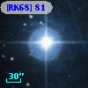 [RK68]  81