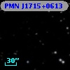 PMN J1715+0613