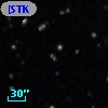 [STK2001] 08640a