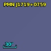 PMN J1719+0759