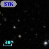 [STK2001] 09340b