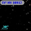 SV* HV 10912