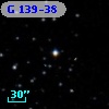 G 139-38