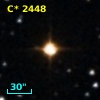 C* 2448