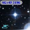 AG+47 2196
