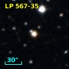 LP  567-35