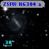 ZSFW N6384 a