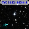 TYC 3192-1034-1