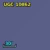 UGC 10862