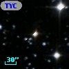 TYC  992-926-1