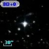 BD+08  3454