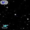 V* V788 Oph