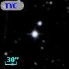 TYC  992-1667-1